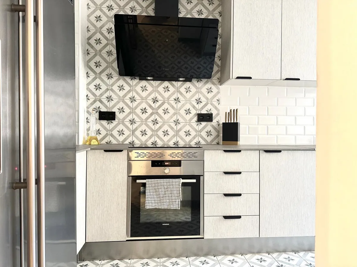 ec1b2f98-abc6-478c-afe2-332ce50f224f