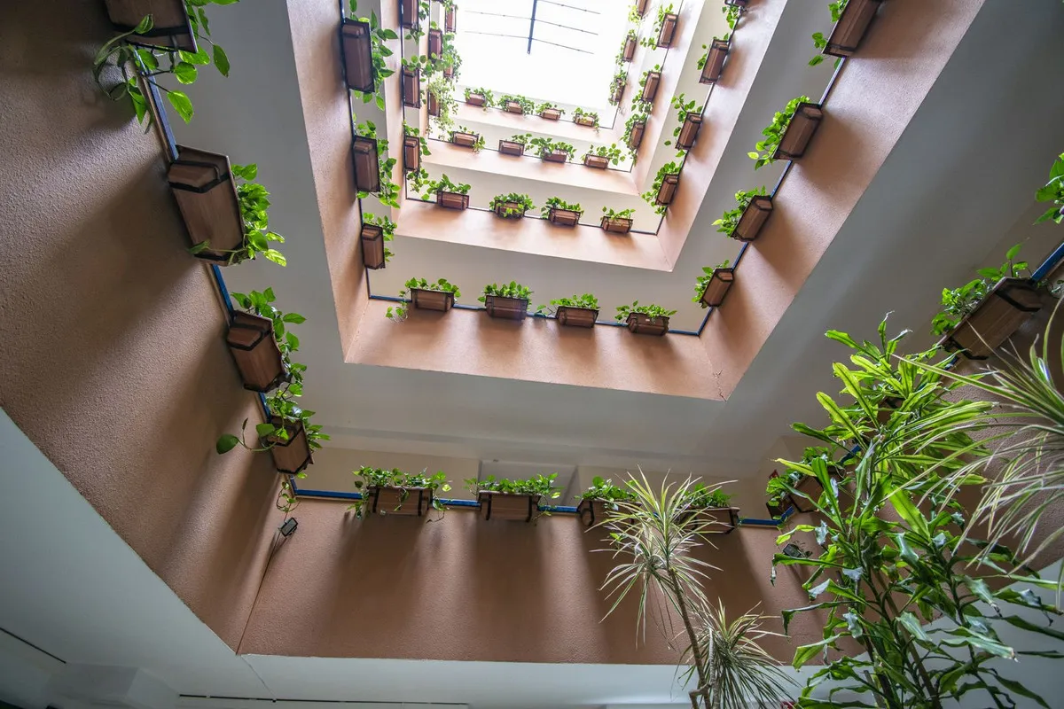 479be806-e466-4f80-8710-50792941d8ab