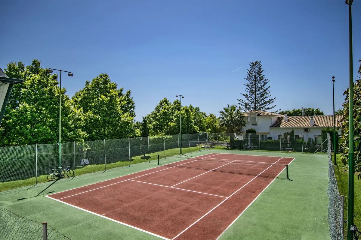 77c0164e-036f-4dc7-8435-927c1ed01954