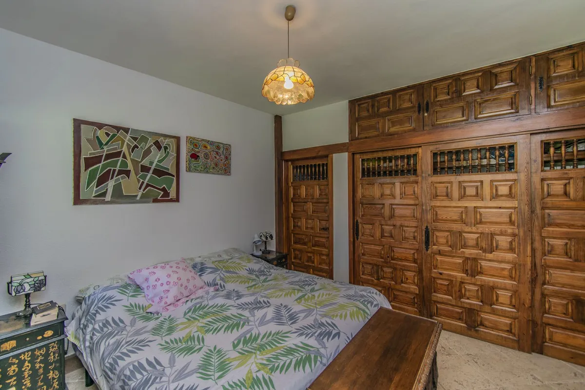 7bfeb7d8-82b7-45c6-82cf-4ed0017aa78f