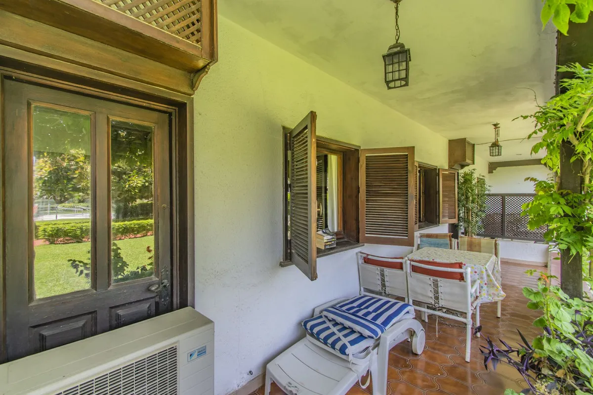 82f40d29-6f05-4045-8c6f-f326306ec412