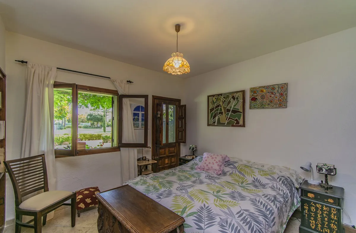 900a8e07-ba38-4386-9f3a-f42a1f1b7bd6