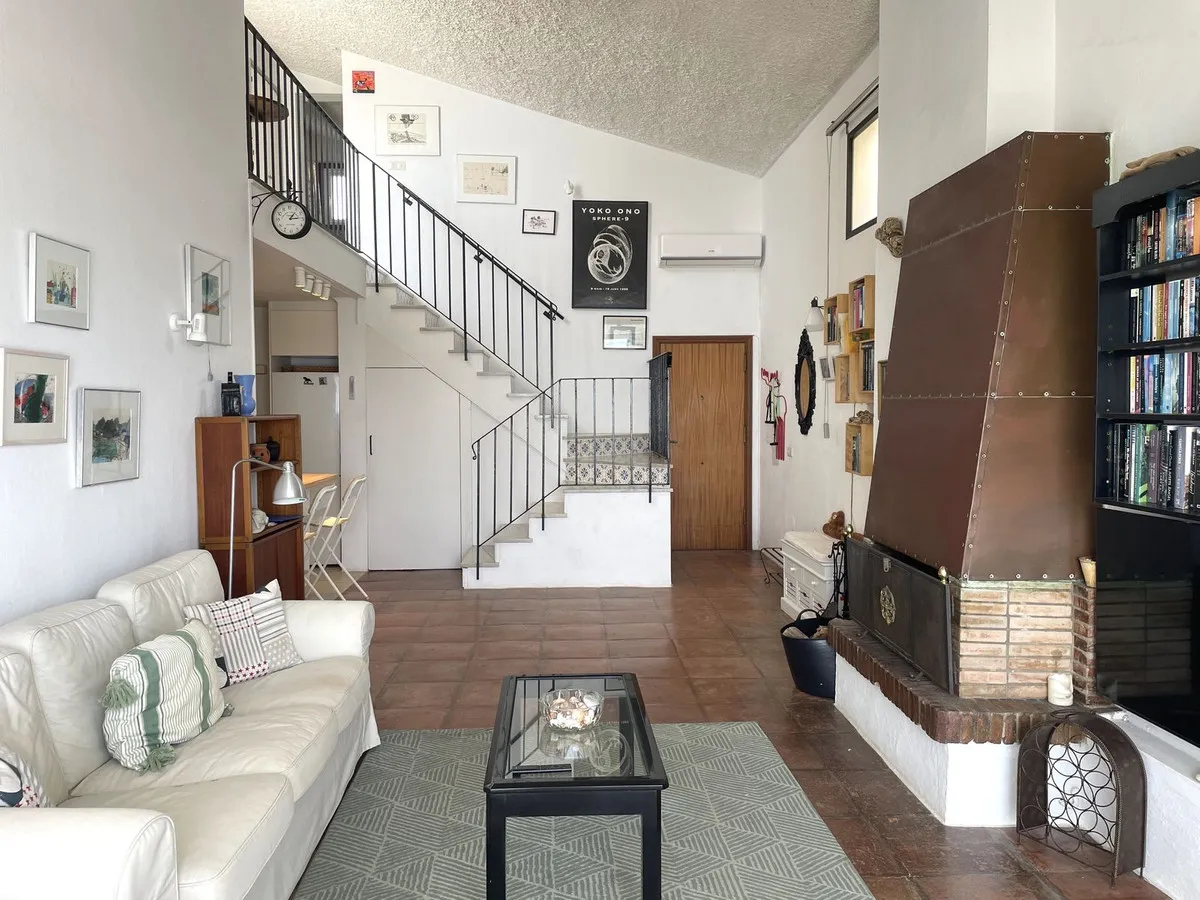 23c4aac5-4d6d-4e2b-b7be-1de519f6f5c5