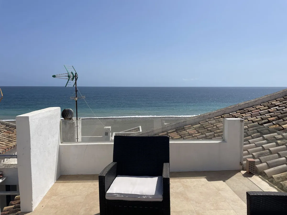 68911ae5-6bc8-4e47-981d-25b055da6c63