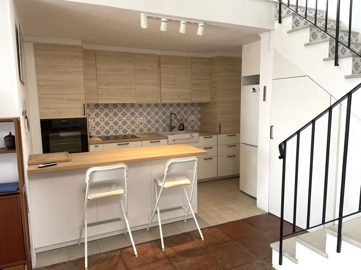 804e2671-2167-4609-9c29-adcc397370de