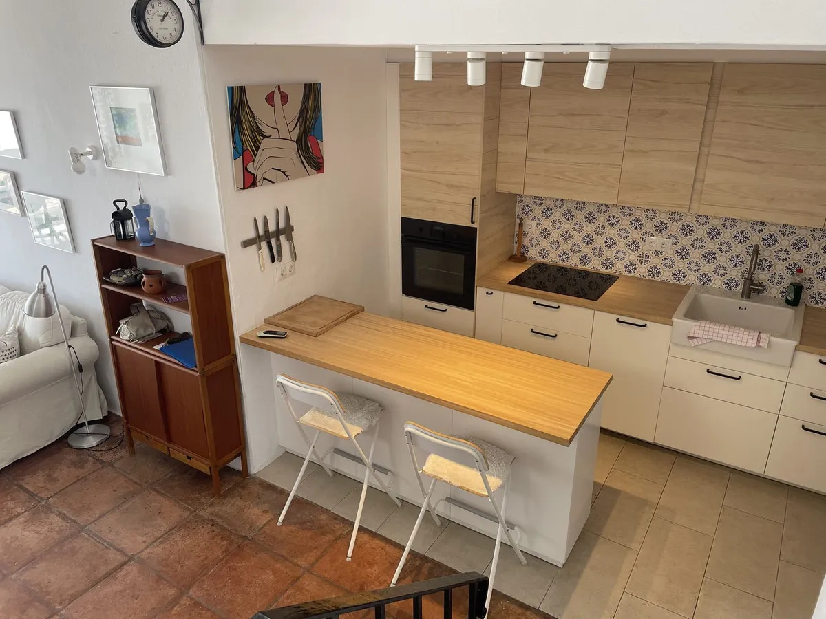 8e74922c-1433-4a72-bc05-0ca3a3fab266