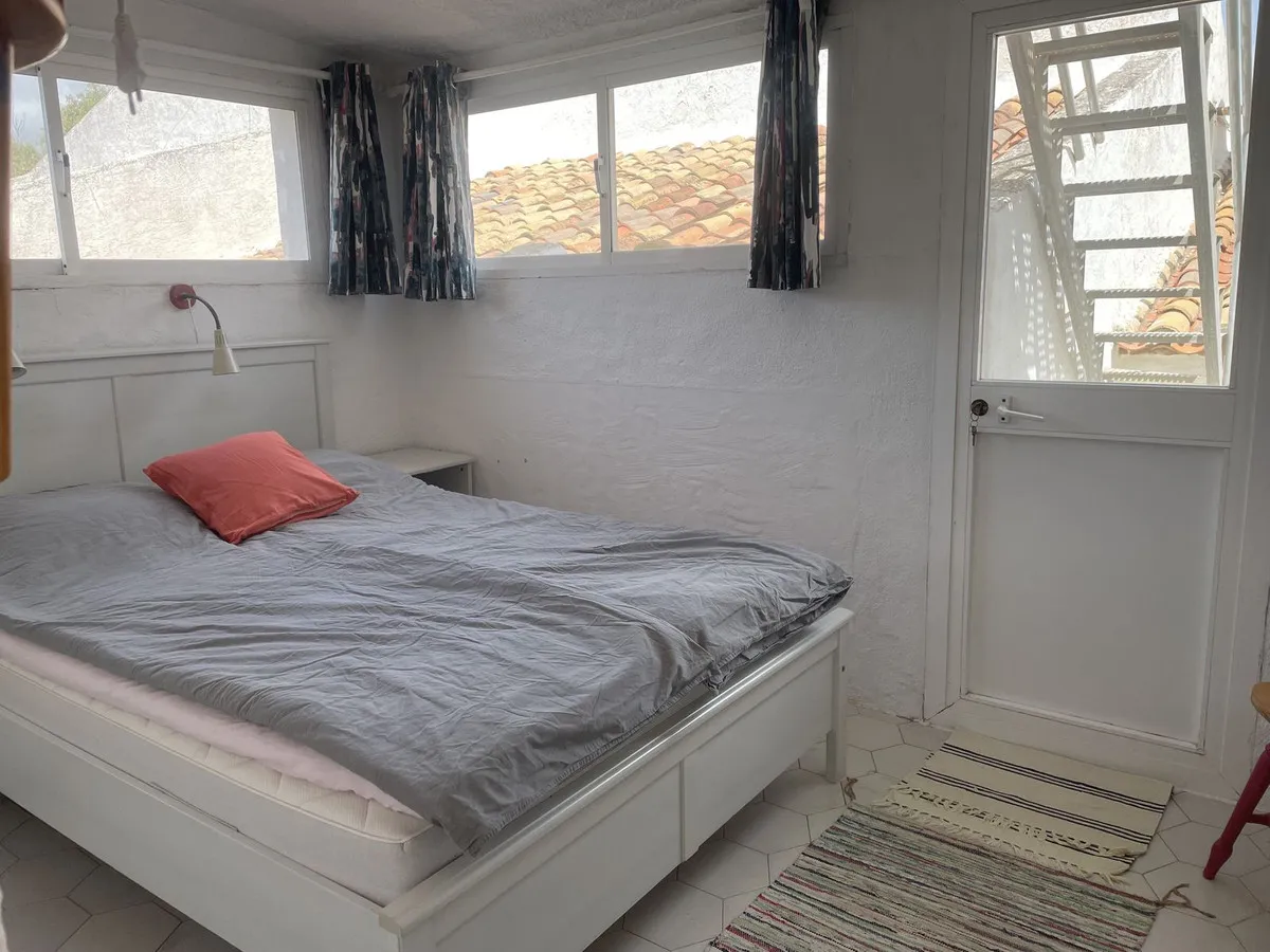 9da4a299-e4d2-45da-a889-a37a01c82155