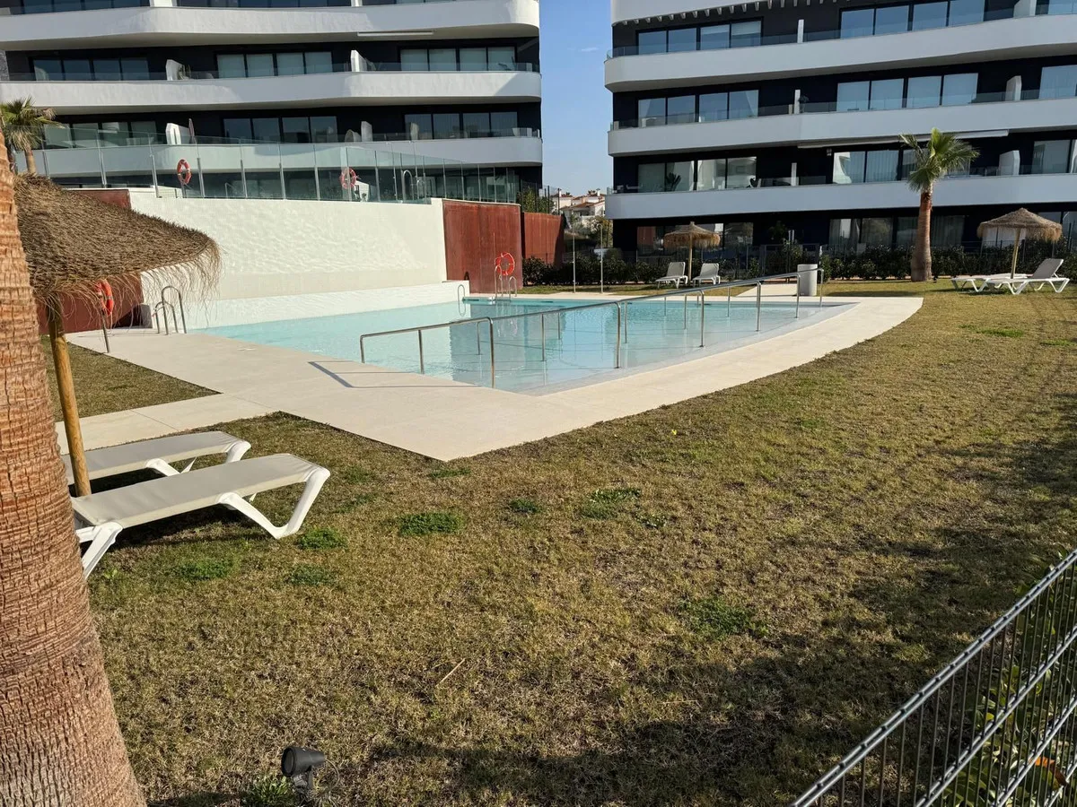 04e22422-0d0c-498b-9437-f4d5f82eaa42