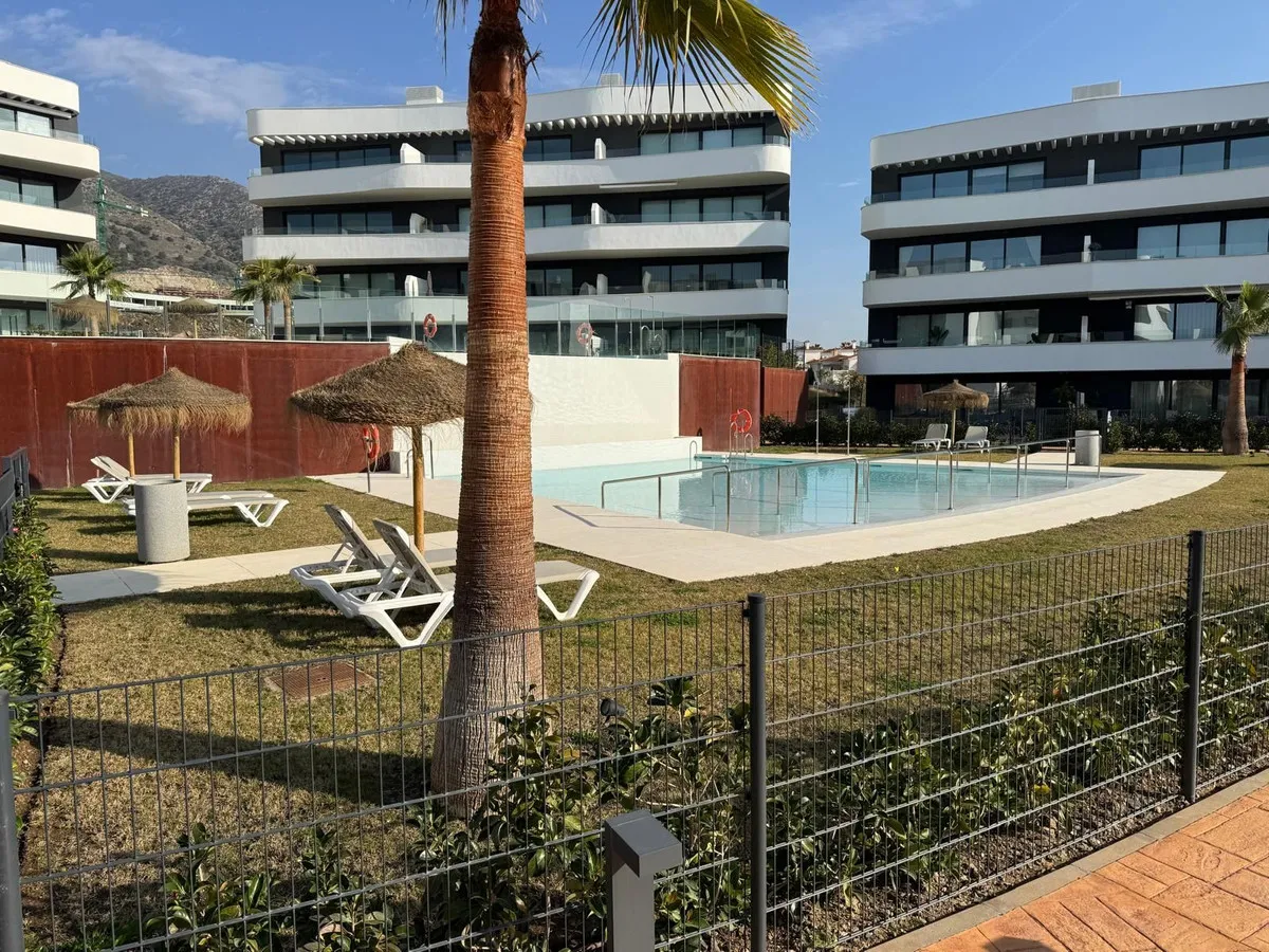 05365d04-4de5-489a-8ccd-f7d069f6bb17