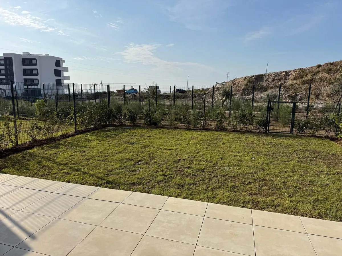 1016b0e8-cca2-4386-975d-2f67829a9262