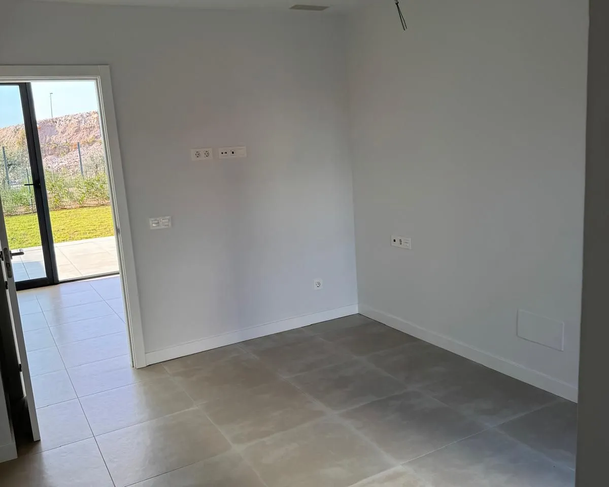 1d6bc01d-6da5-47ca-b2dc-7c9a951efb6c