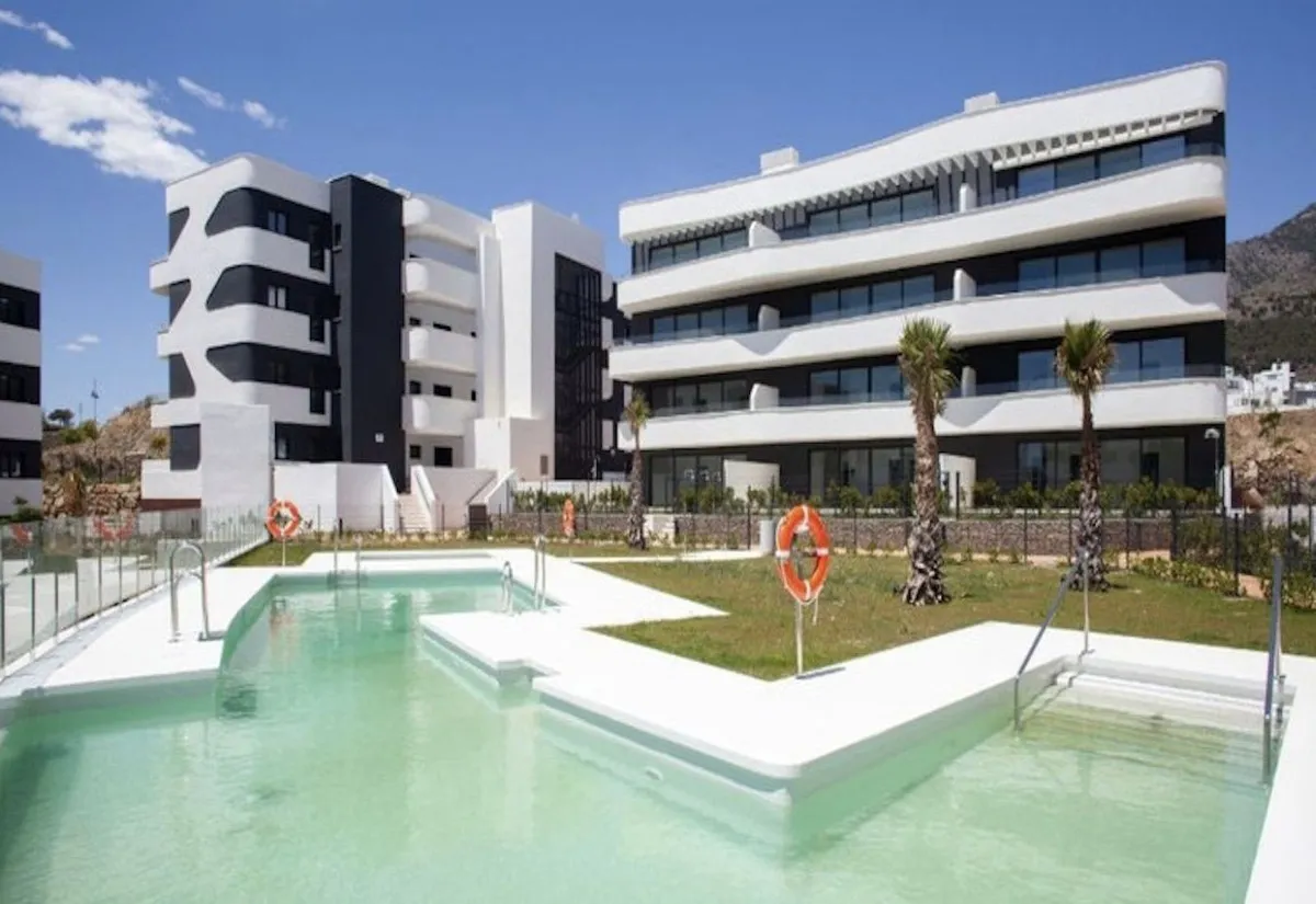 3a124d51-a1ab-4e29-87fd-4e0c4507e8e6