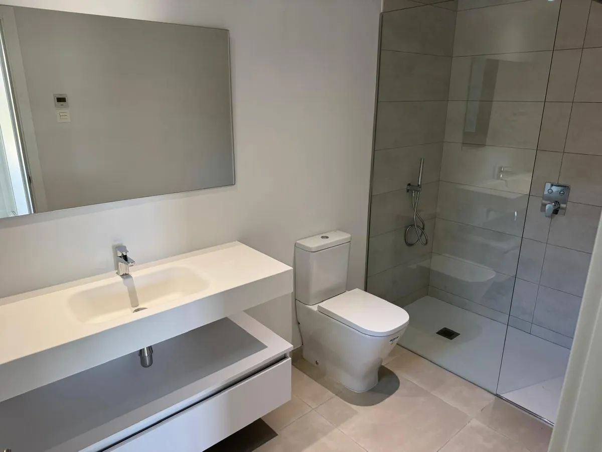 66d6ea86-7be0-4a60-8234-d2cde03c7bea