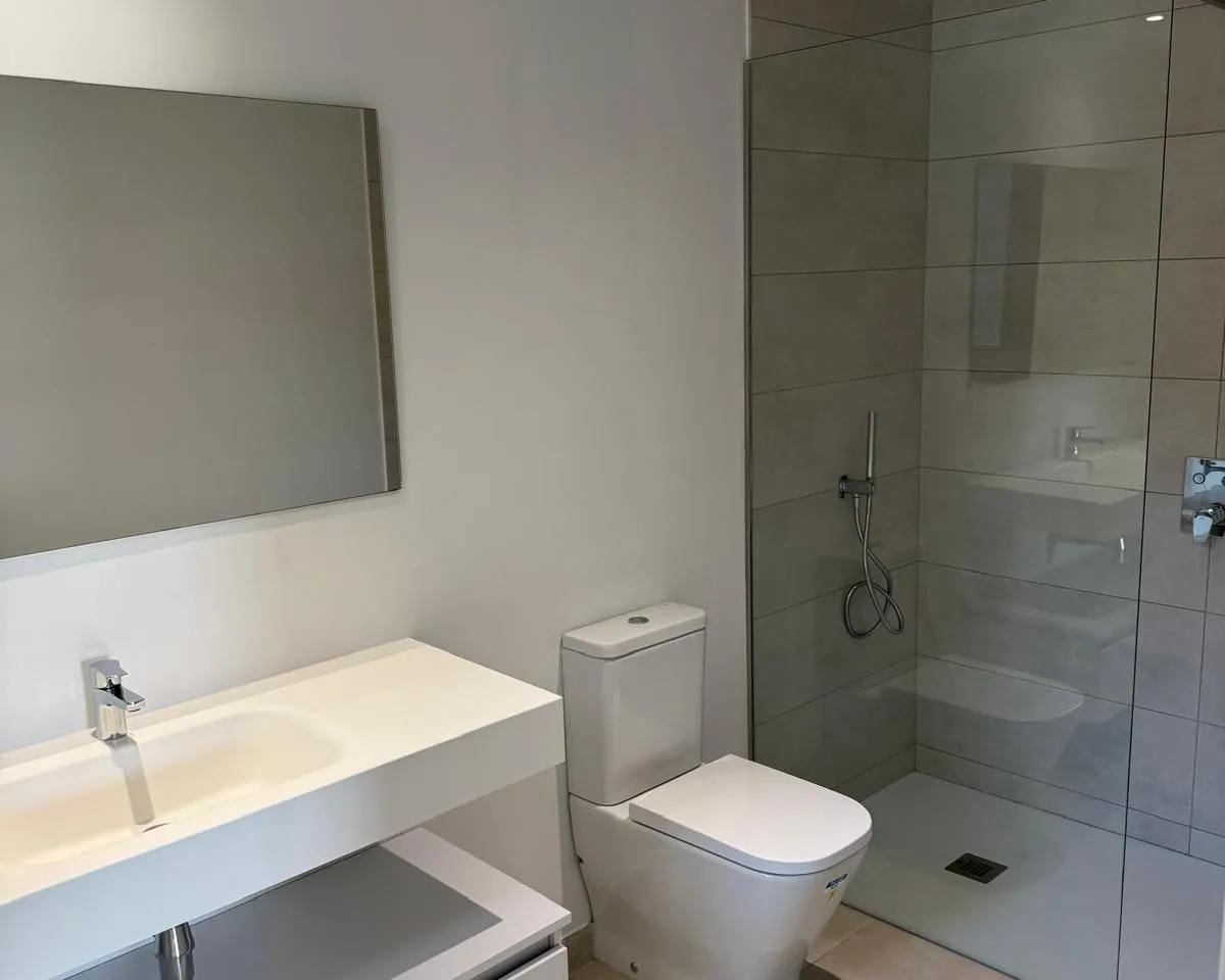 bd8738dd-6b66-4a3c-b8af-66de0d069a55