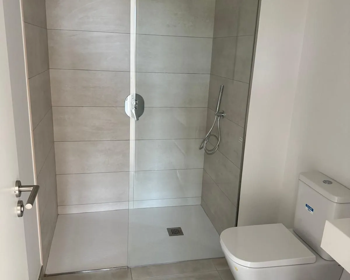 cf28b1ef-9ad0-4a2a-91eb-bdda7e3b8390