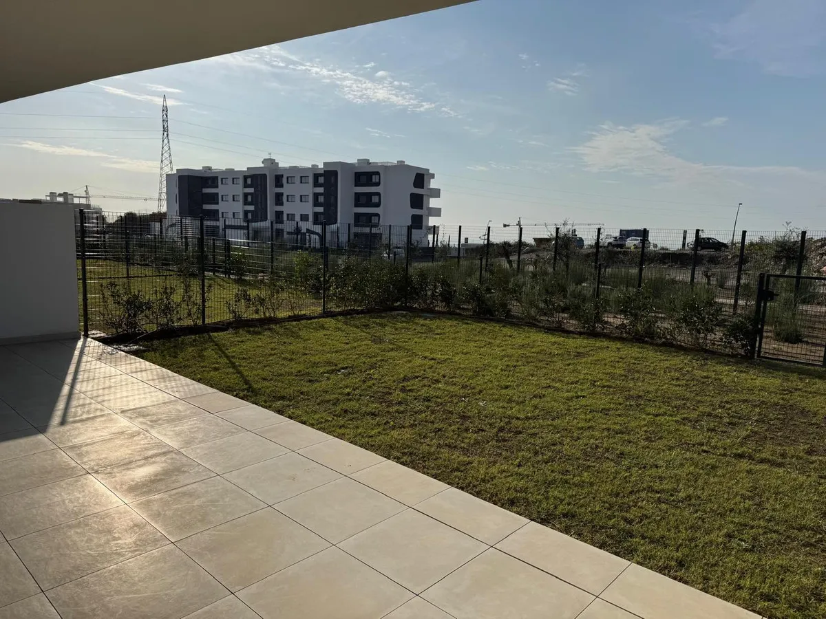 e197ba9c-0472-4133-bf7c-fb7087d430d8