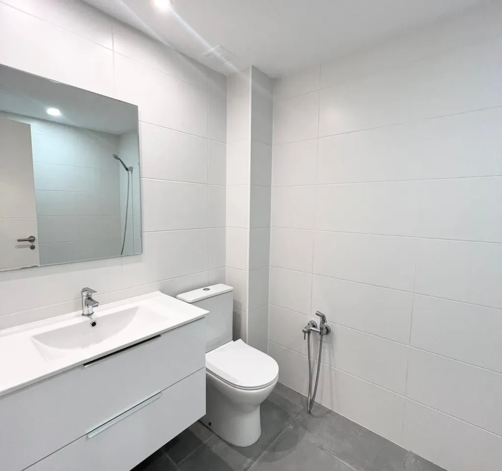 67b84485-6d46-4ee5-939a-c88f8f714ecc