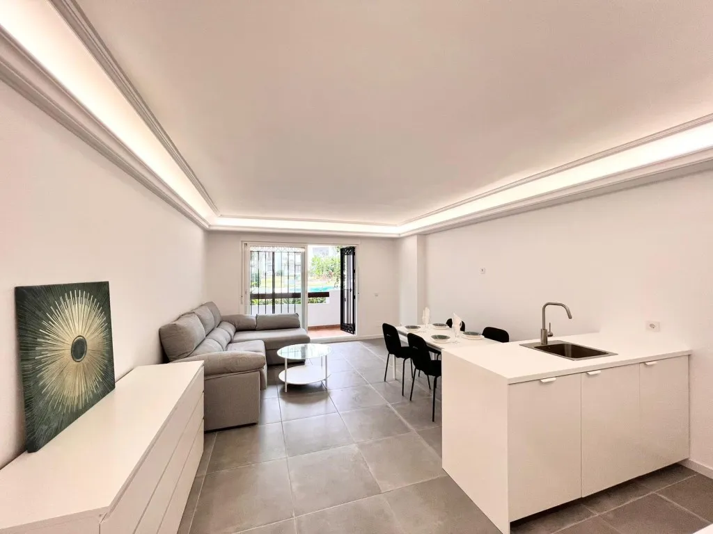 90441dba-968f-41af-aa46-7c92f492731e