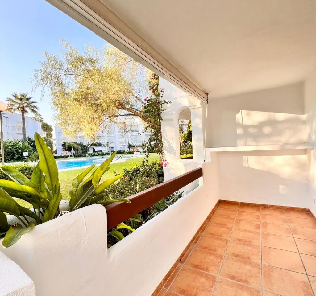 c7e7d32c-8296-48e1-bdca-54e09748ad89