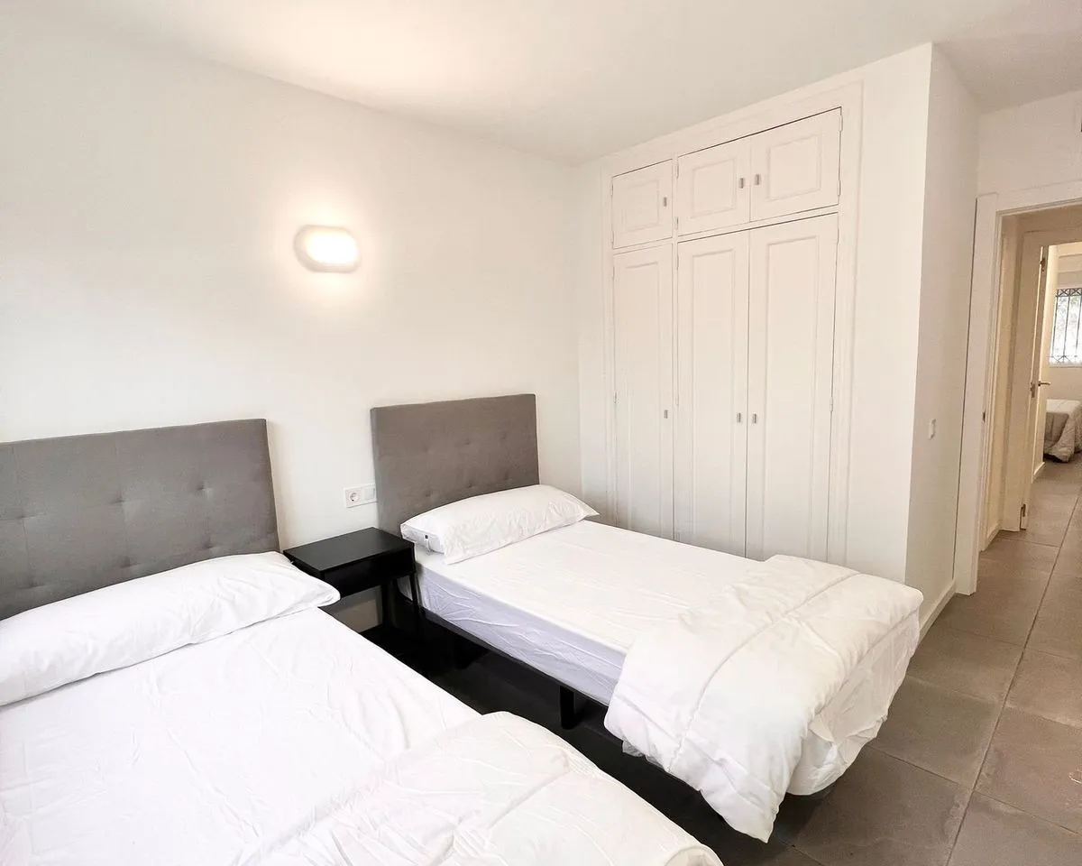 a70a1ad6-f816-430b-ab9a-8794795826c6