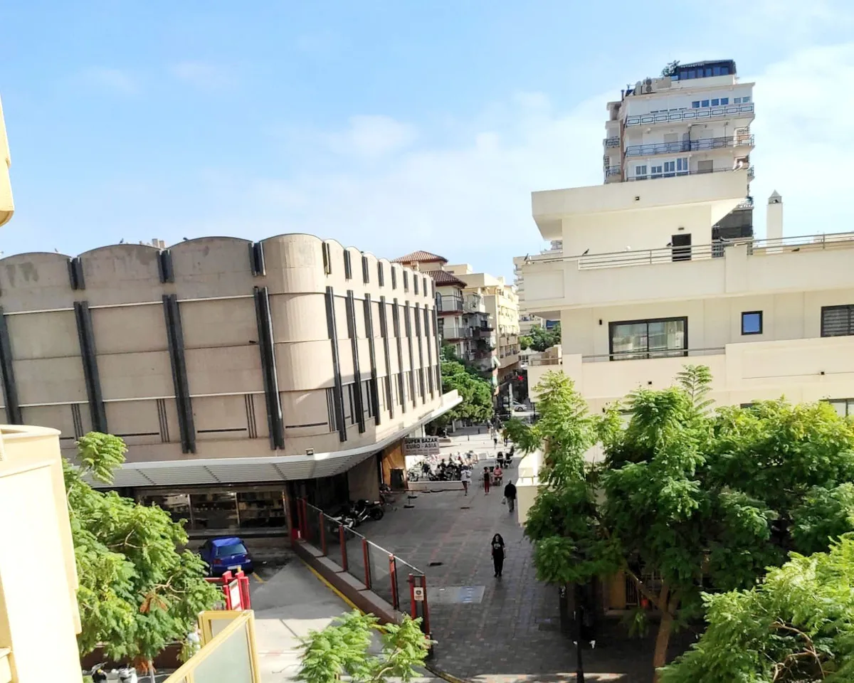 0c37400f-08c6-4660-97ea-46f6107b07c3