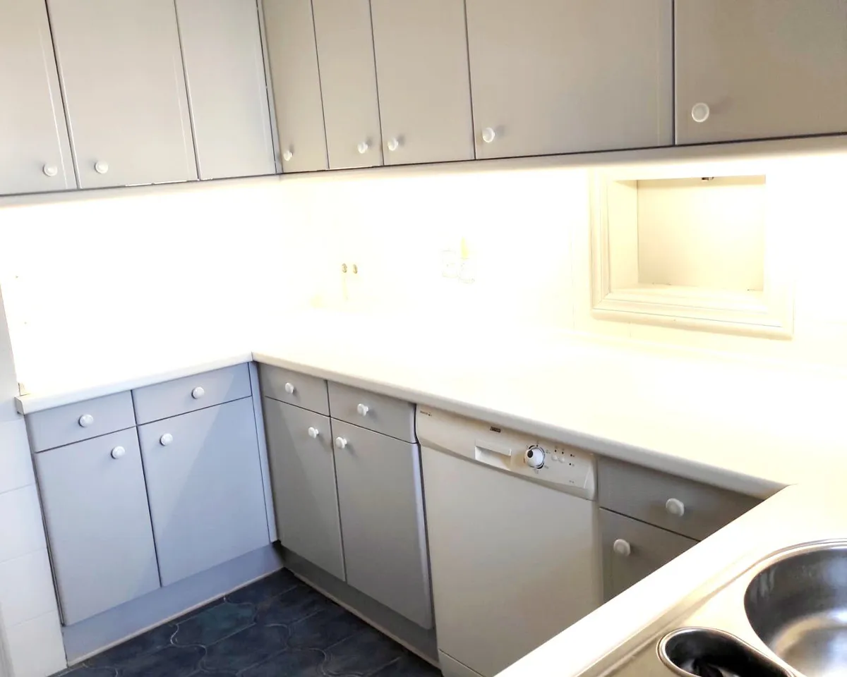 25cb923b-e46e-4ab0-9a53-f05e604bb663