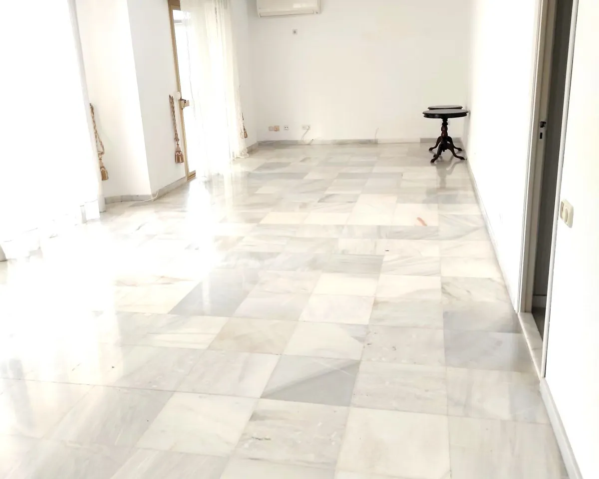 413fb6cd-eef9-4be3-b301-3d02d4428a77