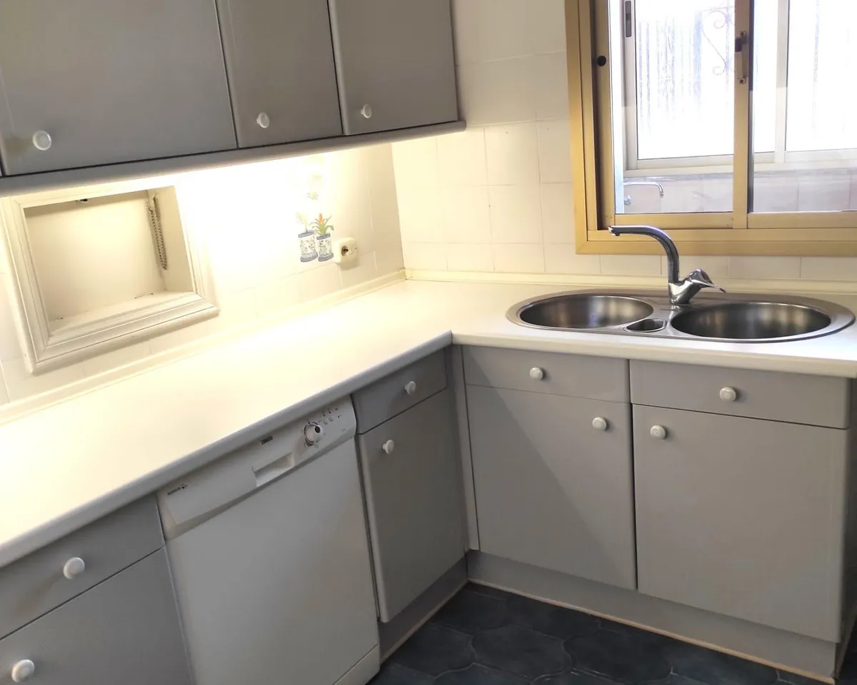 c22c73f2-0b8a-44e2-a700-4a7c7af8ed11