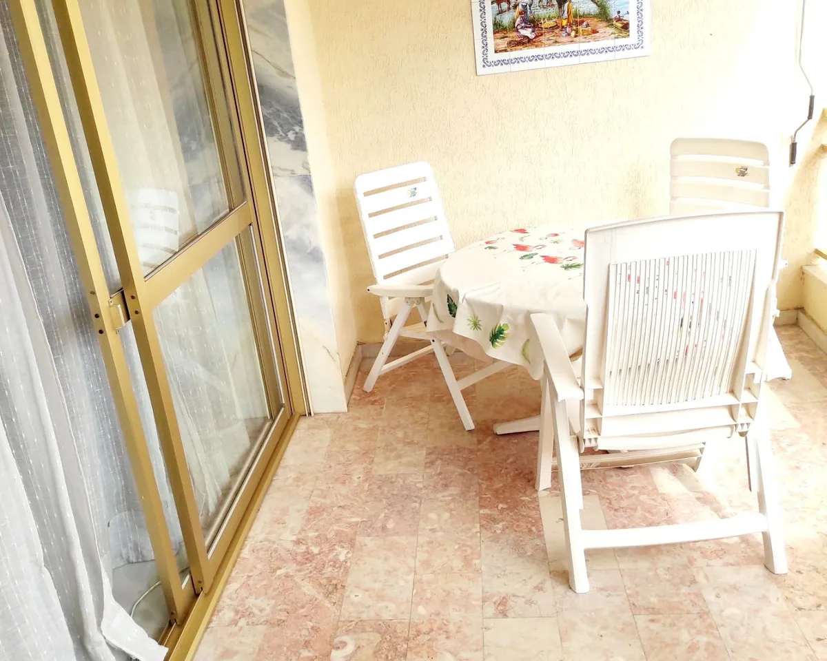 ea0b65bb-9dda-4a19-8c02-a14ed8fa592c