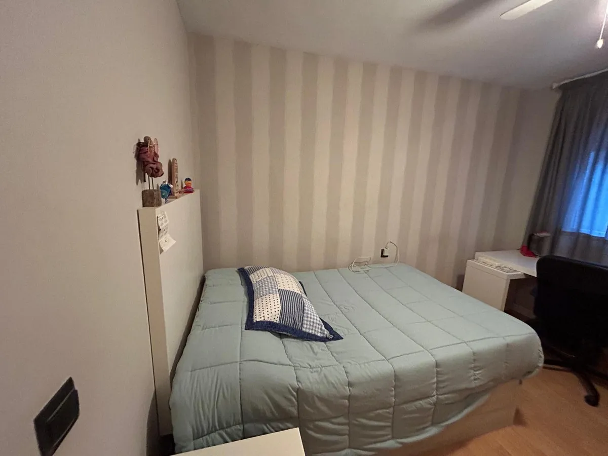 06b9d75b-3b2b-416e-bba8-daa1e99a4c17