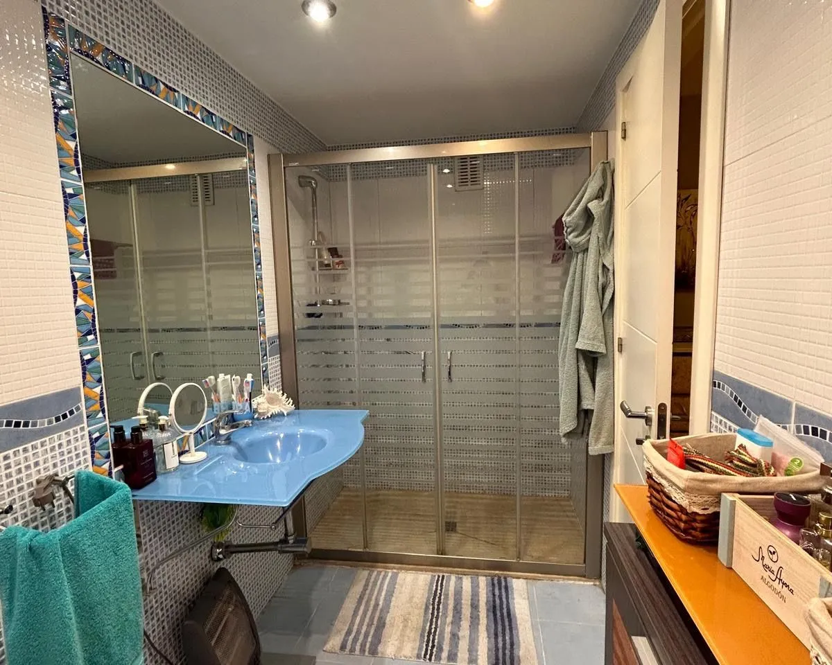 17efb31f-11a5-4470-9ac4-7981226e4561