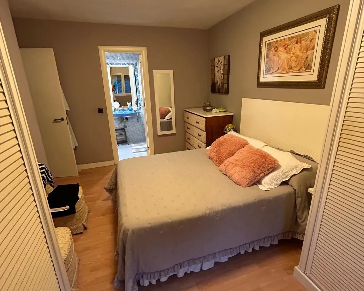 1c885f80-4fb2-4099-8e52-7fbf41f54054