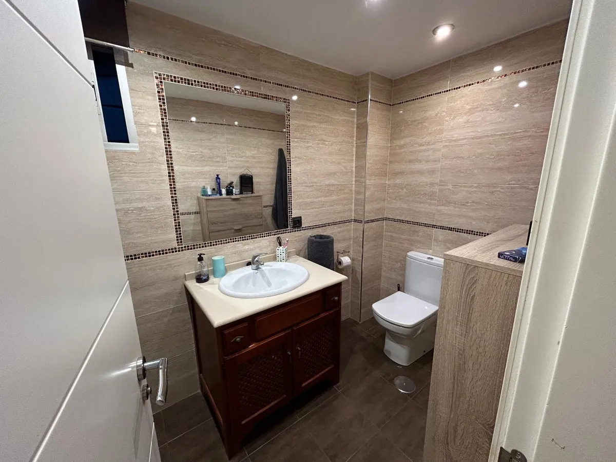 35bafd16-de4a-4ff0-9210-f5b37a96a20b