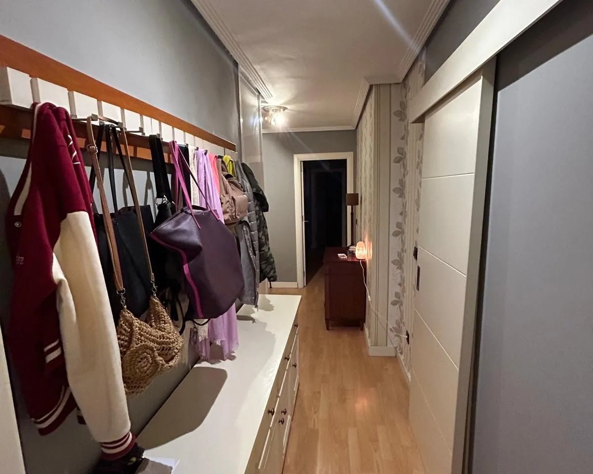 a0cabae6-0b3f-41cc-a952-e043af3aa462