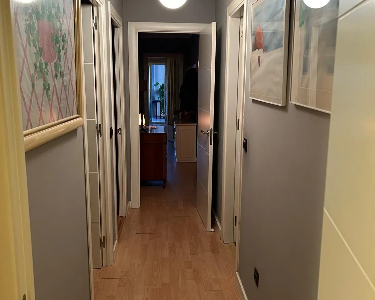 a656cc85-9046-4ddd-867e-a94ad3e02bc1