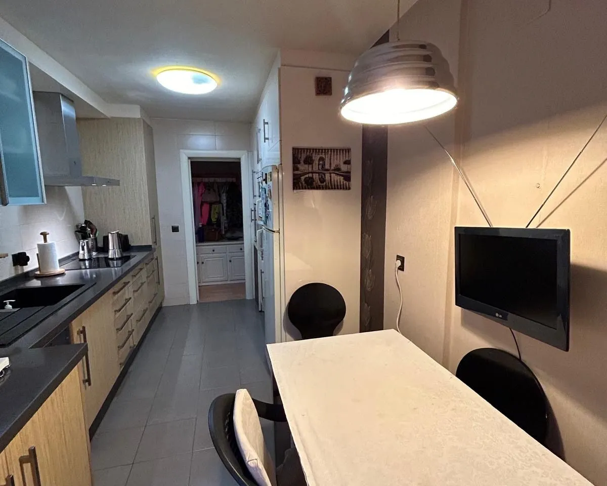 a92ddef0-a4ef-45b0-8045-0dd4d6bf0b5f