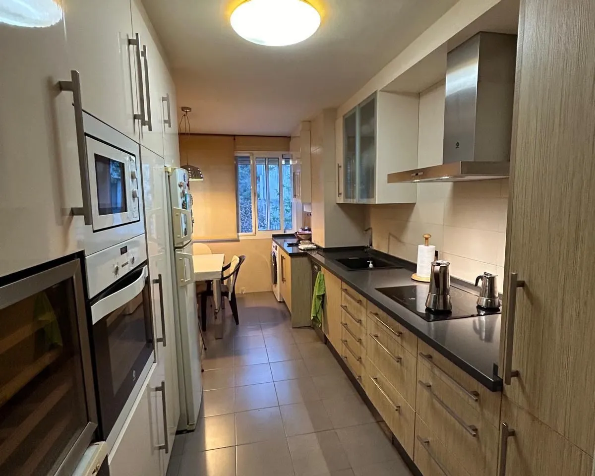 b6786cae-58a6-4360-baf2-daed41199613