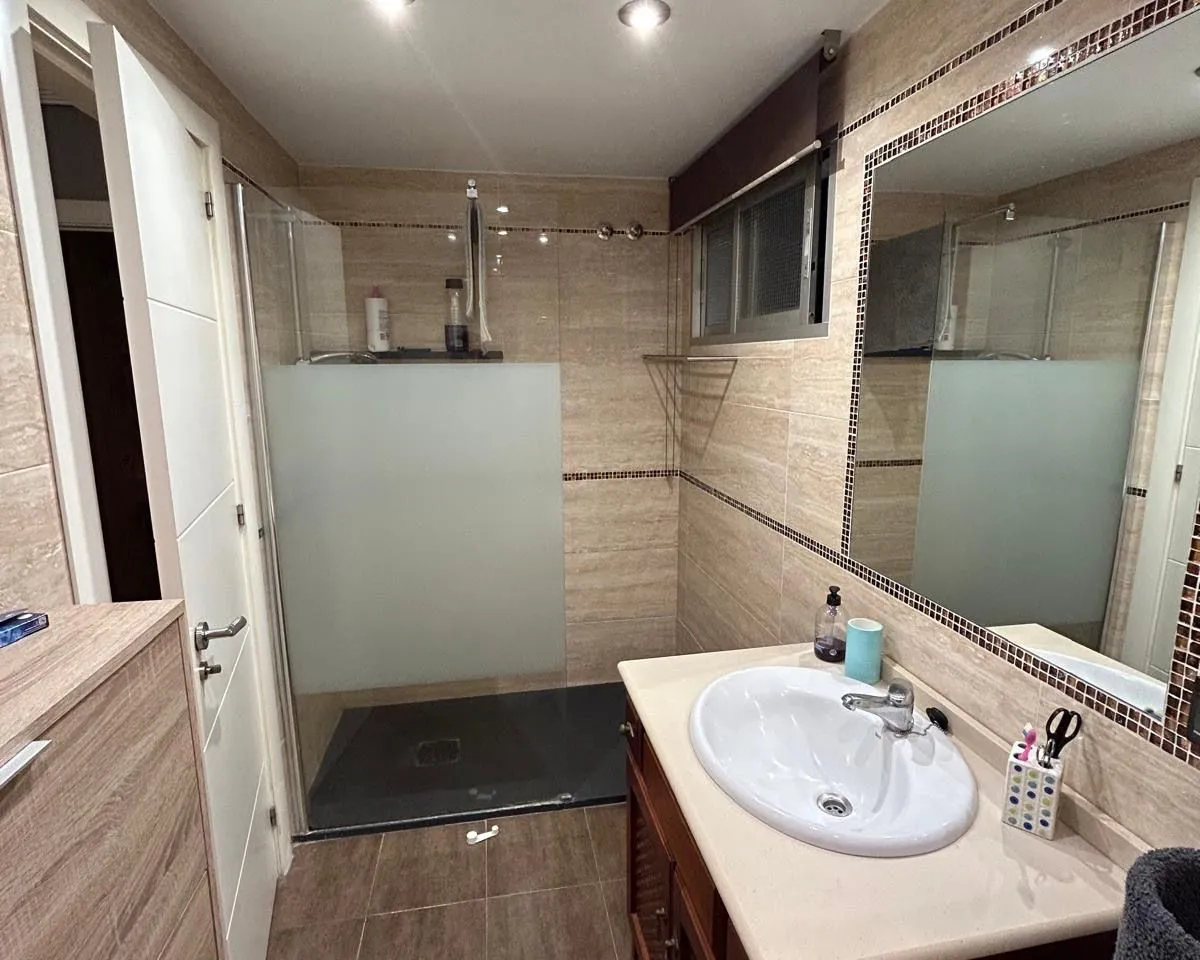 c10af23a-88ec-4d16-88b3-e6dd590e3716