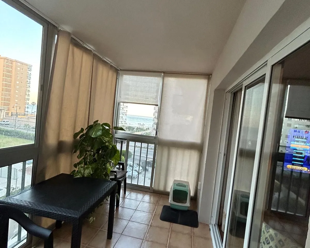 c4cb7a23-9b82-4b68-b133-e983fb1a1089