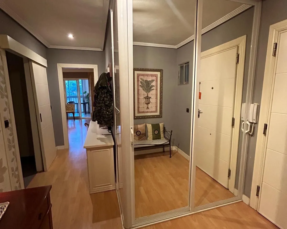 ea25b234-cf16-4a54-891f-4ff7033a2d1d