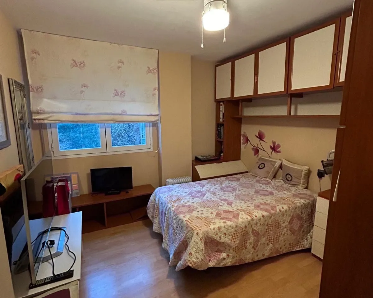 eb62747e-0c25-4184-aa34-0c441ec29364