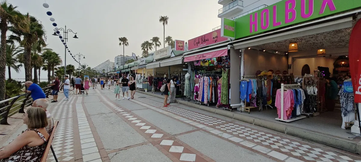 046d2696-4f86-4a48-acab-61cdb50d481e