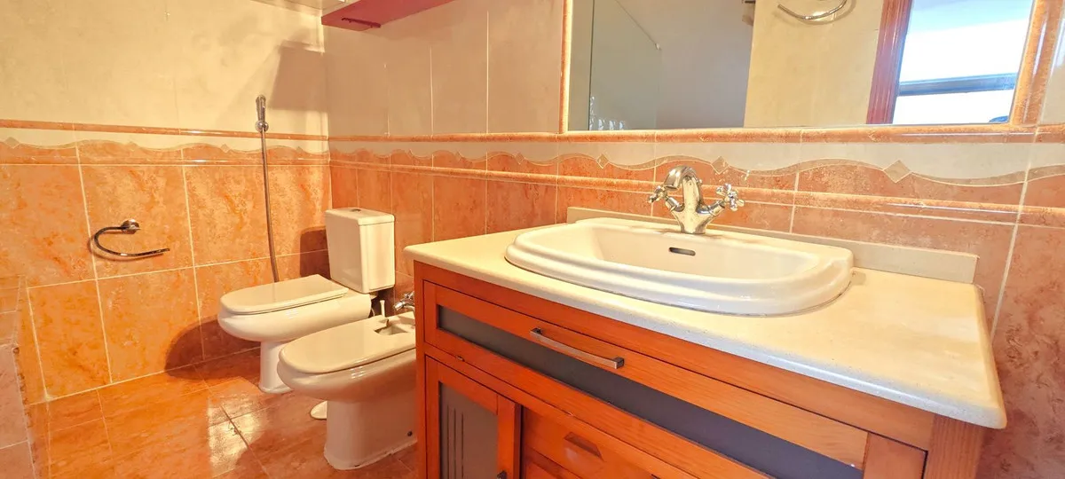 08258dc3-ac05-4314-8fc8-6cfadab79fe4