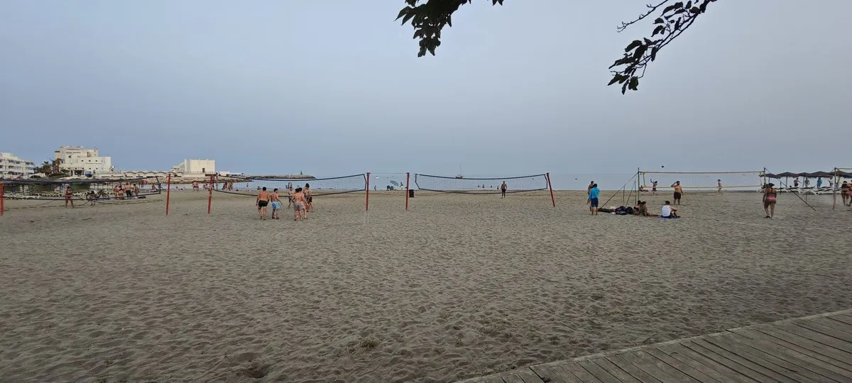 371b1b18-4079-4715-85a9-ca689386d96c