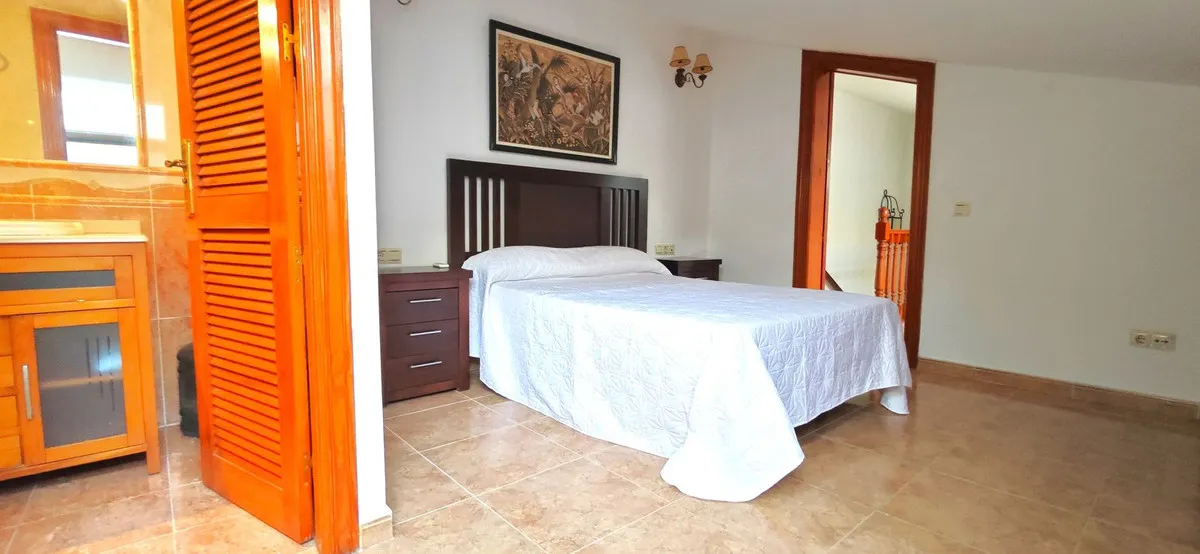 56ef2459-8f05-4a6d-9355-0b16e7eeaa5e