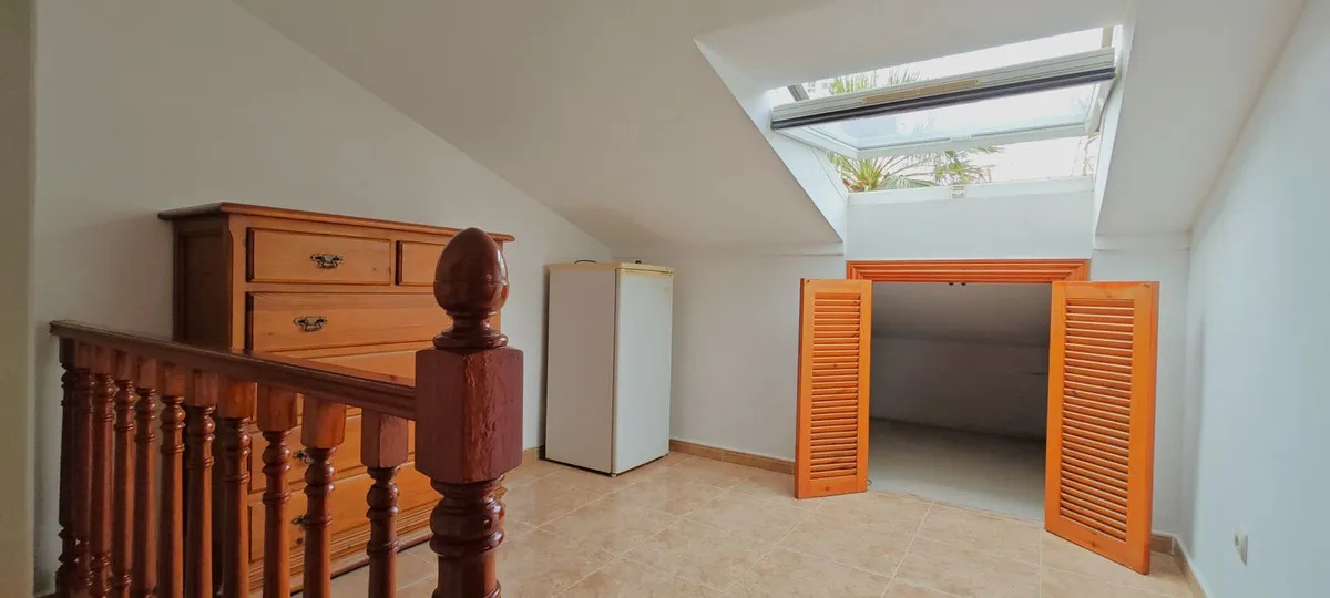 76d02cc5-0433-41a1-a82a-9c2742db533d