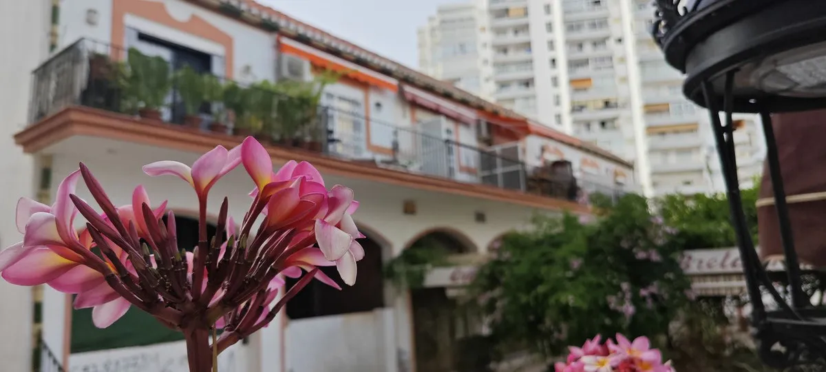 7f4c20ba-6467-4383-8d14-69c9dee59d13