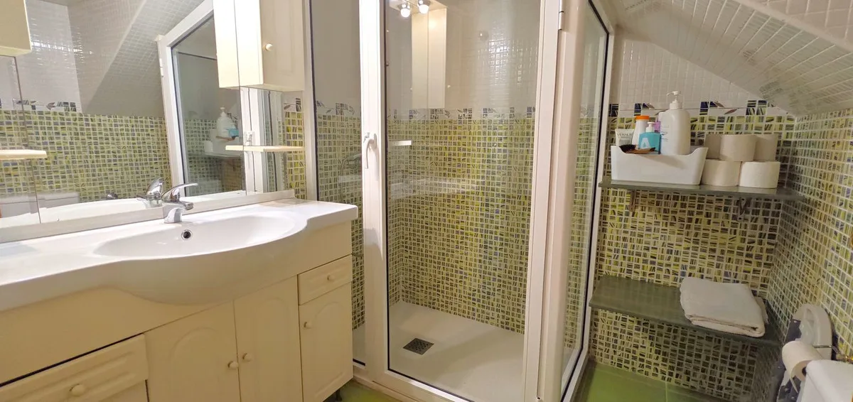 9294da39-1c06-44b1-8018-57f8613a0817