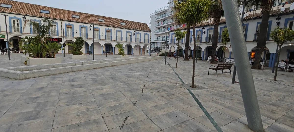 afa038e0-fd9f-48fd-9d99-bcc9ddf2d80b