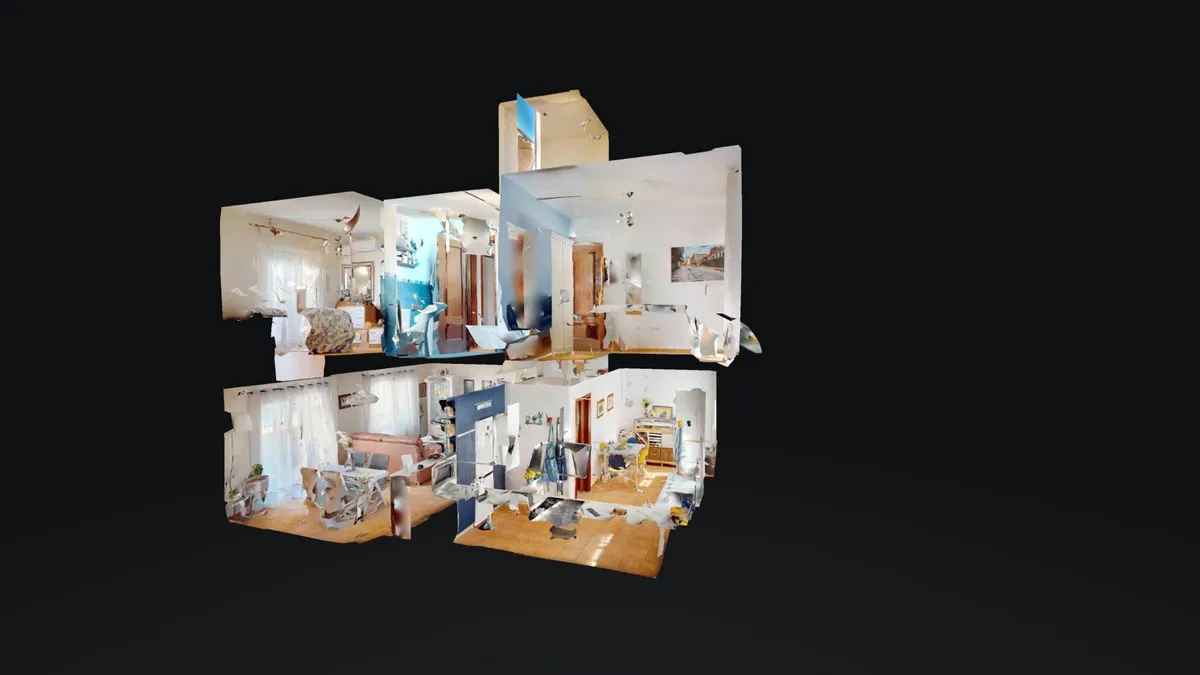 00018b6e-8a2f-4700-9f92-a2ed37a8af2c